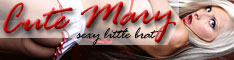 www.Cute-Mary.com